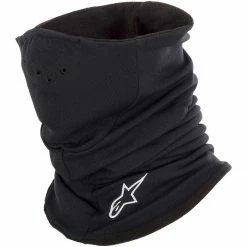 Budget 🎉 Alpinestars Tech Neck Warmer 💯