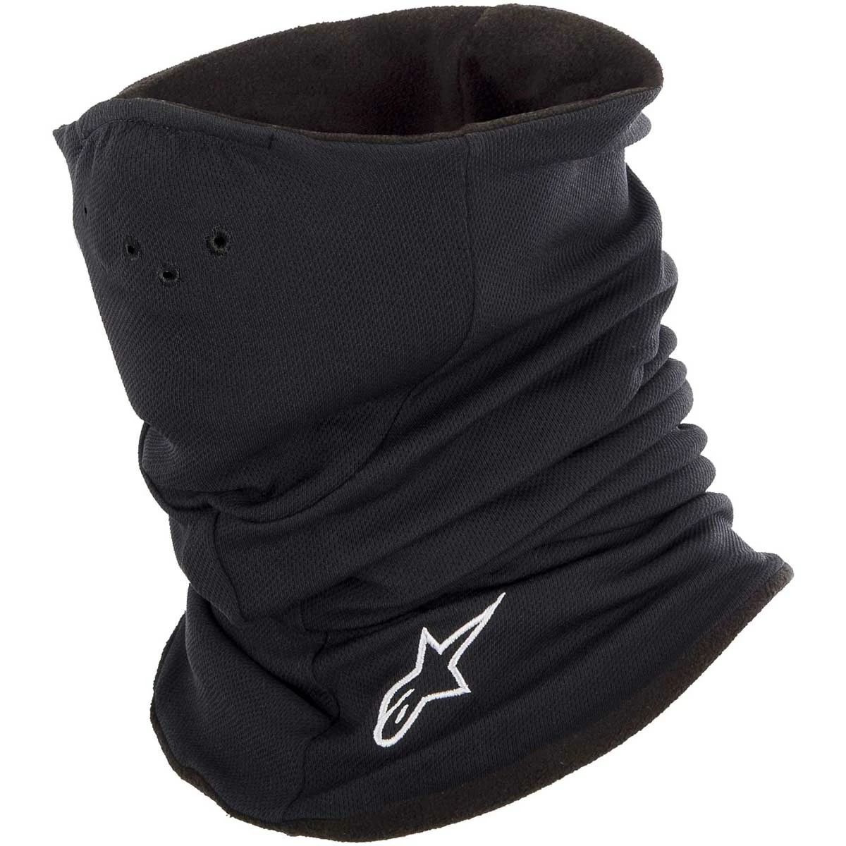 Budget π Alpinestars Tech Neck Warmer π― 3 Budget π Alpinestars Tech Neck Warmer π―