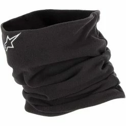 Hot Sale 🔥 Alpinestars Polar Fleece Neck Warmer 🤩