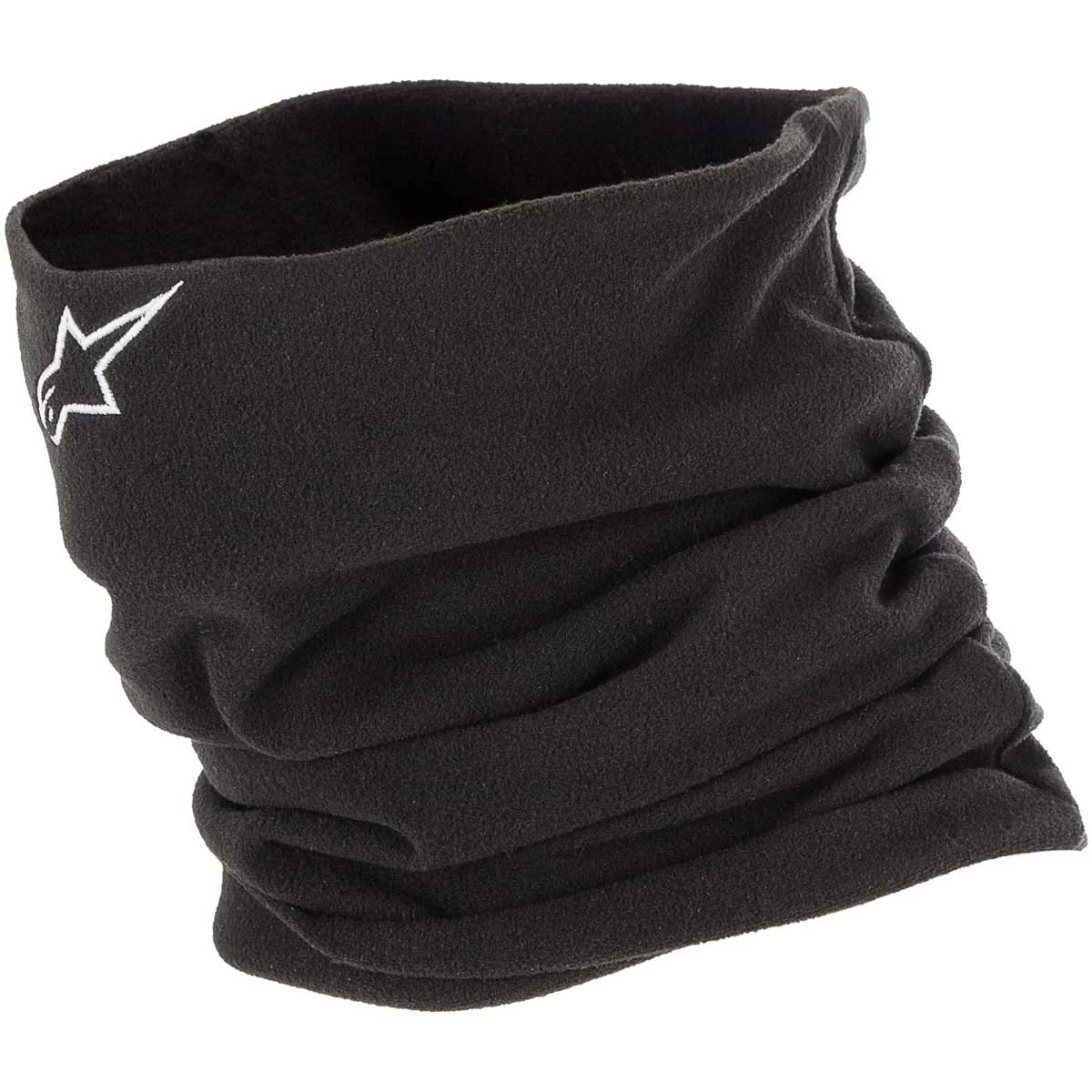 Hot Sale π₯ Alpinestars Polar Fleece Neck Warmer π€© 3 Hot Sale π₯ Alpinestars Polar Fleece Neck Warmer π€©