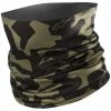 Buy π Alpinestars Camo Neck Tube - Khaki Black π 1 Buy π Alpinestars Camo Neck Tube - Khaki Black π -Deals getgeared Store a47591196080 main alpinestars camo neck tube khaki black 1 4