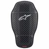 Wholesale 🥰 Alpinestars KR-CELLi Back Protector - Black 👍 -Deals getgeared Store a6503919002d main alpinestars kr celli back protector black 1 3d1e8766 7a76 4794 9270 8f3ac5ee6dbe