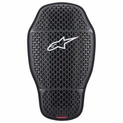 Wholesale 🥰 Alpinestars KR-CELLi Back Protector - Black 👍