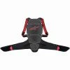 Best Pirce π Alpinestars Nucleon KR-Cell Back L1 - Black Red π 1 Best Pirce π Alpinestars Nucleon KR-Cell Back L1 - Black Red π -Deals getgeared Store a6504018013d main alpinestars nucleon kr cell back l1 black red 1 4fd21bc8 e8d8 4f9c bd5f 9145c9618792