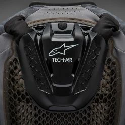 Budget π Alpinestars Tech-Air 5 System Air Vest - Grey β¨ 13 Budget π Alpinestars Tech-Air 5 System Air Vest - Grey β¨ -Deals getgeared Store a65081209310d main alpinestars tech air 5 system air vest grey 3 a5e2a82e 673d 4c61 afc3 0bfeac5ef9e7