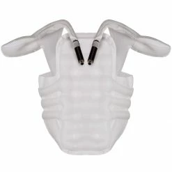 Budget π Alpinestars Tech-Air 5 System Air Vest - Grey β¨ 15 Budget π Alpinestars Tech-Air 5 System Air Vest - Grey β¨ -Deals getgeared Store a65081209310d main alpinestars tech air 5 system air vest grey 5 8d7e90fd 6651 480d a160 ee66343236cb