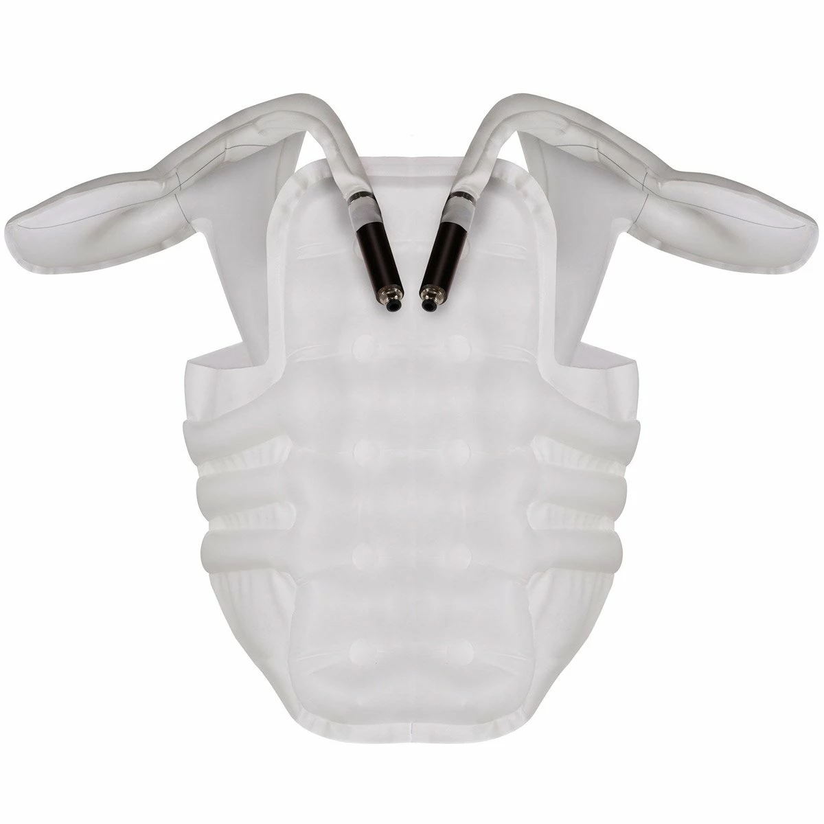 Budget π Alpinestars Tech-Air 5 System Air Vest - Grey β¨ 7 Budget π Alpinestars Tech-Air 5 System Air Vest - Grey β¨ - Image 5