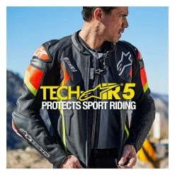 Budget π Alpinestars Tech-Air 5 System Air Vest - Grey β¨ 17 Budget π Alpinestars Tech-Air 5 System Air Vest - Grey β¨ -Deals getgeared Store a65081209310d main alpinestars tech air 5 system air vest grey 7 35678236 1816 4b82 9196 d55731c33f6b