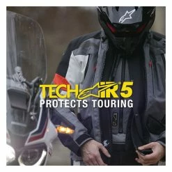 Budget π Alpinestars Tech-Air 5 System Air Vest - Grey β¨ 19 Budget π Alpinestars Tech-Air 5 System Air Vest - Grey β¨ -Deals getgeared Store a65081209310d main alpinestars tech air 5 system air vest grey 8 9b721383 c125 46d8 9b05 4a8e9d8eb05f