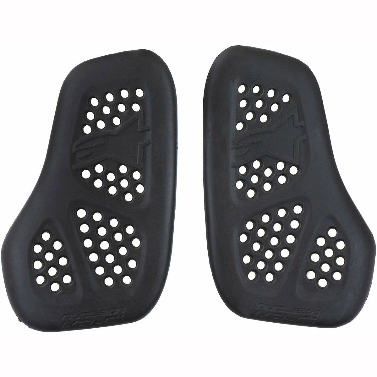 Deals βοΈ Alpinestars Nucleon KR-Ci Chest Protector - Black π 3 Deals βοΈ Alpinestars Nucleon KR-Ci Chest Protector - Black π