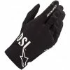 Promo 😀 Alpinestars AS-DSL Shotaro Gloves - Black 😍 -Deals getgeared Store alpinestars as dsl shotaro gloves black a356742110d 1