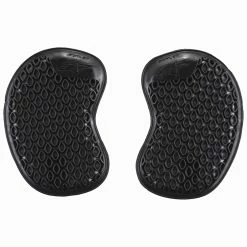 Cheapest 💯 Alpinestars Bioflex Hip Protectors - Black 🔥
