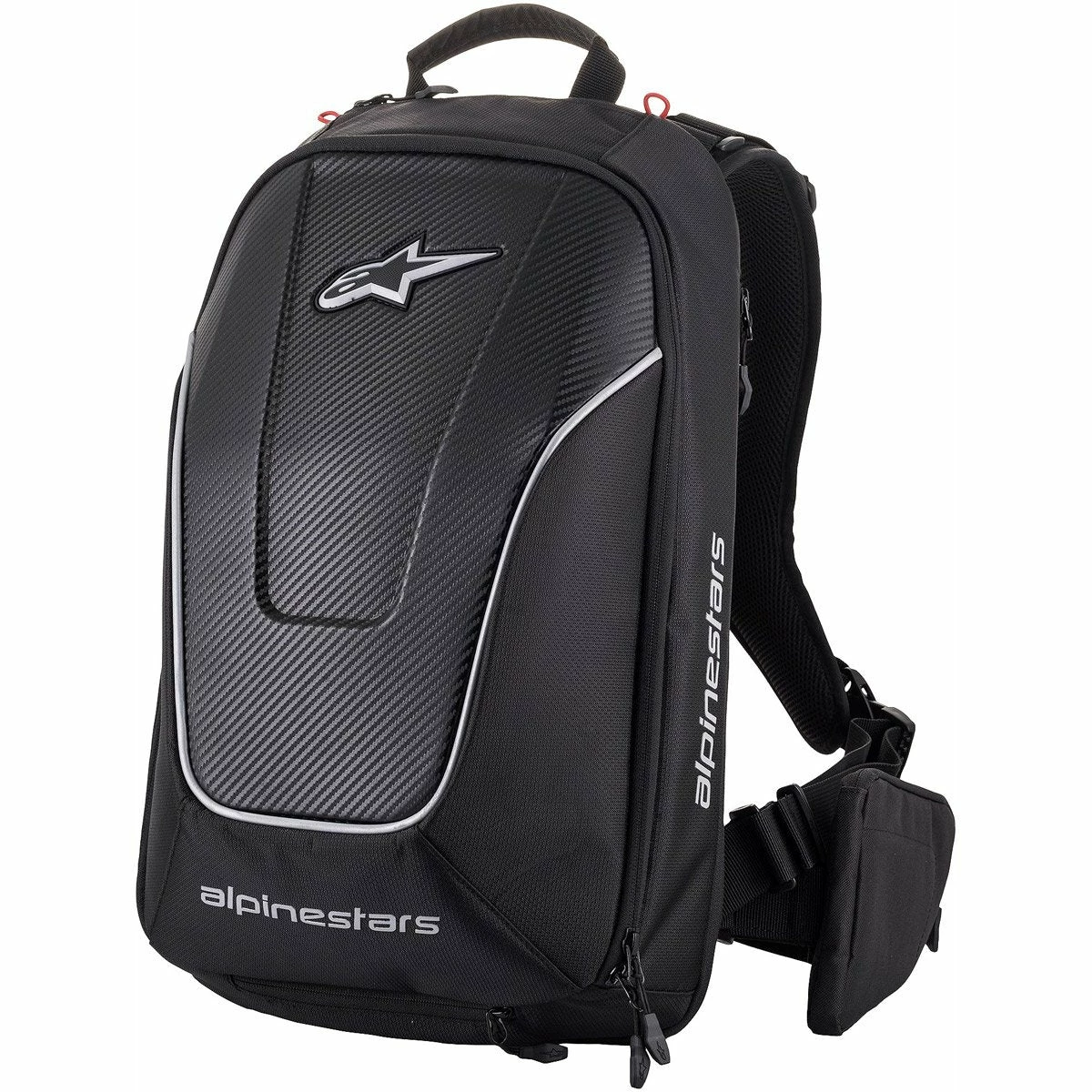 Best deal π Alpinestars Charger Pro π Backpack - Black π 3 Best deal π Alpinestars Charger Pro π Backpack - Black π