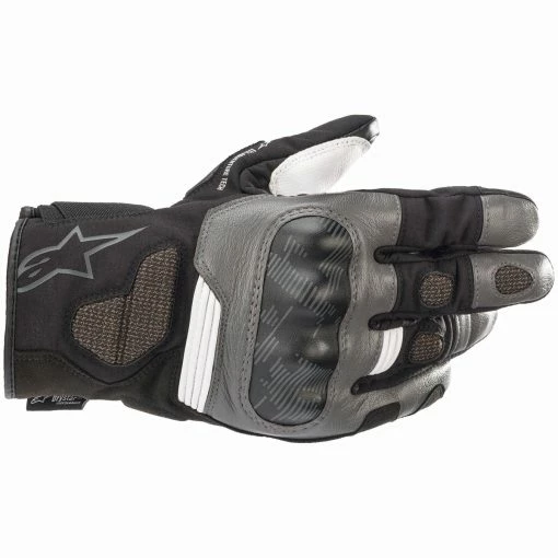 Buy π Alpinestars Corozal V2 Drystar Gloves WP - Black Grey White β 4 Buy π Alpinestars Corozal V2 Drystar Gloves WP - Black Grey White β -Deals getgeared Store alpinestars corozal v2 drystar gloves wp black grey white a3525821102d 1