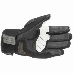 Buy π Alpinestars Corozal V2 Drystar Gloves WP - Black Grey White β 5 Buy π Alpinestars Corozal V2 Drystar Gloves WP - Black Grey White β -Deals getgeared Store alpinestars corozal v2 drystar gloves wp black grey white a3525821102d 2