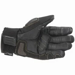 Cheapest π Alpinestars Corozal V2 Drystar Gloves WP - Black Sand π 5 Cheapest π Alpinestars Corozal V2 Drystar Gloves WP - Black Sand π -Deals getgeared Store alpinestars corozal v2 drystar gloves wp black sand a35258211250d 2