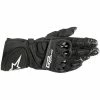Coupon ⭐ Alpinestars GP Plus R V2 Gloves - Black 🧨 -Deals getgeared Store alpinestars gp plus r v2 gloves black a355652010d 1