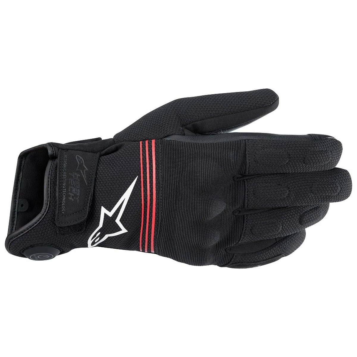 Best reviews of β€οΈ Alpinestars HT-3 Heat Tech Drystar Gloves WP - Black π 3 Best reviews of β€οΈ Alpinestars HT-3 Heat Tech Drystar Gloves WP - Black π