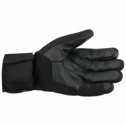 Best reviews of β€οΈ Alpinestars HT-3 Heat Tech Drystar Gloves WP - Black π 5 Best reviews of β€οΈ Alpinestars HT-3 Heat Tech Drystar Gloves WP - Black π -Deals getgeared Store alpinestars ht 3 heat tech drystar gloves wp black a352372210d 2 1