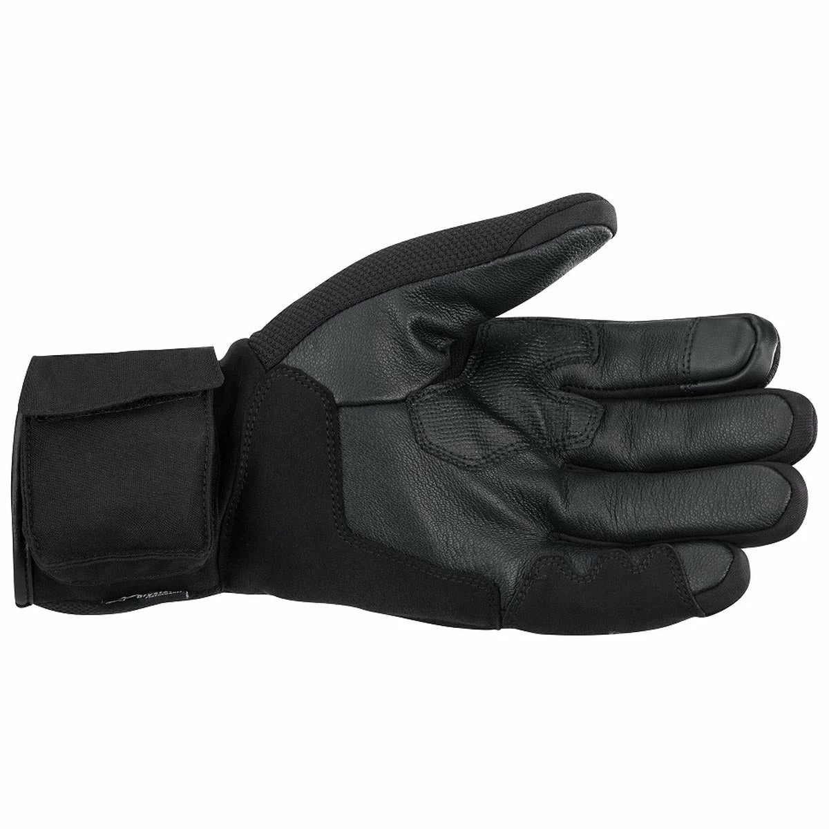 Best reviews of β€οΈ Alpinestars HT-3 Heat Tech Drystar Gloves WP - Black π 4 Best reviews of β€οΈ Alpinestars HT-3 Heat Tech Drystar Gloves WP - Black π - Image 2