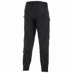 Discount π Alpinestars Juggernaut Trousers WP - Black π 5 Discount π Alpinestars Juggernaut Trousers WP - Black π -Deals getgeared Store alpinestars juggernaut trousers wp black a332762110d 2