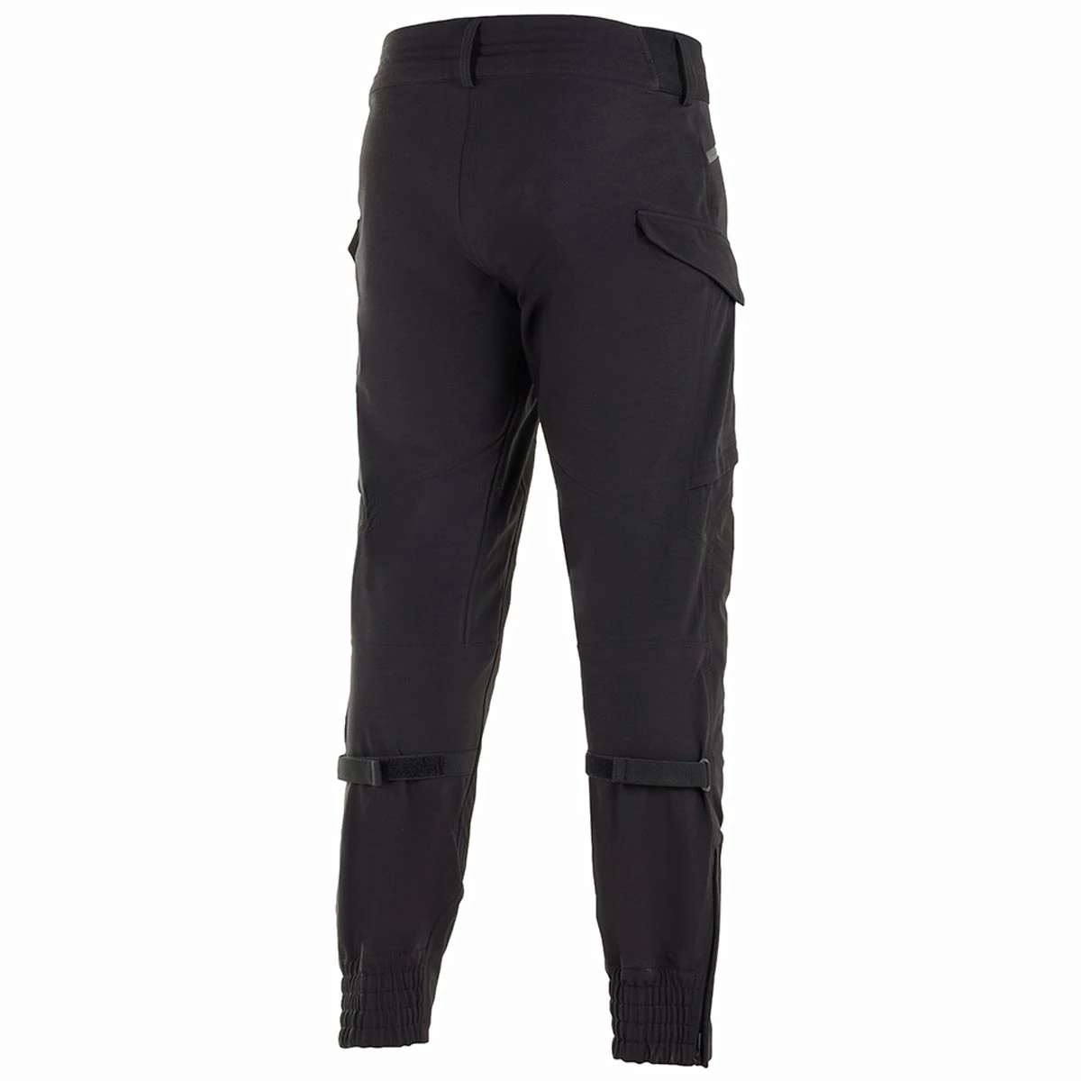 Discount π Alpinestars Juggernaut Trousers WP - Black π 4 Discount π Alpinestars Juggernaut Trousers WP - Black π - Image 2
