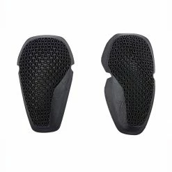 Outlet 🔔 Alpinestars Nucleon Flex Knee Level 1 Protectors 🥰 -Deals getgeared Store alpinestars nucleon flex knee level 1 protectors a652102010d 1 1 24b7837d 8e16 4b04 94c1 7715423ff44b