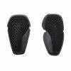 Outlet 🔔 Alpinestars Nucleon Flex Knee Level 1 Protectors 🥰 -Deals getgeared Store alpinestars nucleon flex knee level 1 protectors a652102010d 1 2 3bdf0dc6 1632 4bed a0a1 5e3059bddf35