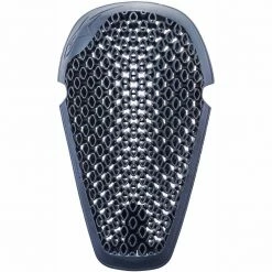 Best Pirce ⭐ Alpinestars Nucleon Flex Pro Knee Protector - Anthracite 🔥 -Deals getgeared Store alpinestars nucleon flex pro knee protector anthracite a6526021114d 2 cc4f1562 5ae1 4259 8da9 fd0f4592b250
