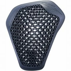 Deals 🔥 Alpinestars Nucleon Flex Pro Shoulder Protector - Anthracite ✨