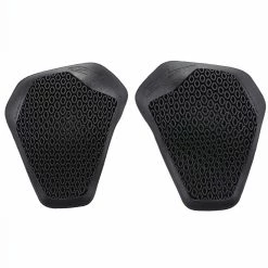 Discount 👏 Alpinestars Nucleon Flex Shoulder Level 1 Protectors 👏 -Deals getgeared Store alpinestars nucleon flex shoulder level 1 protectors a652122010d 1 1 56a4cbdf fa5a 41e7 87a4 8ebea37414b2