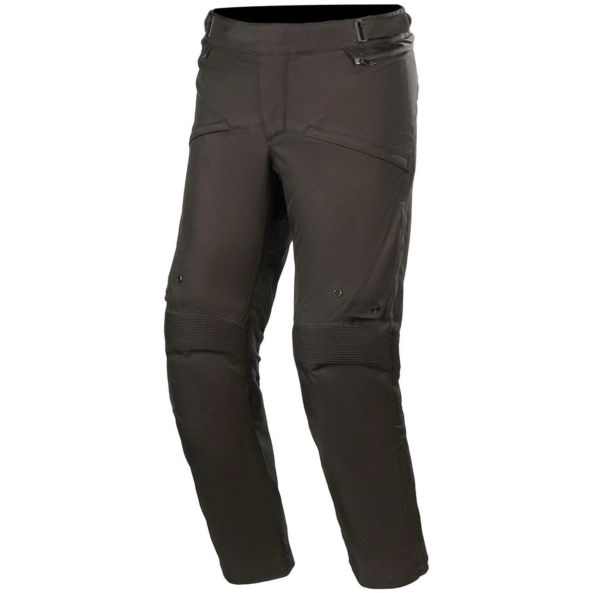 Discount π€© Alpinestars Road Pro Trousers GTX - Black β 3 Discount π€© Alpinestars Road Pro Trousers GTX - Black β
