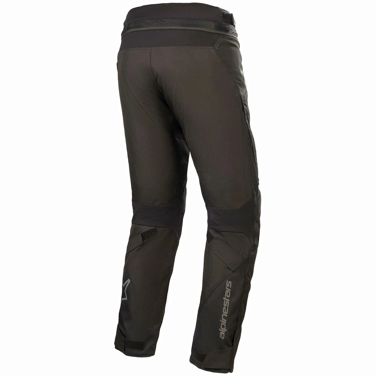 Discount π€© Alpinestars Road Pro Trousers GTX - Black β 4 Discount π€© Alpinestars Road Pro Trousers GTX - Black β - Image 2