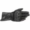 New β Alpinestars SP-2 V3 Gloves - Black Anthracite π 2 New β Alpinestars SP-2 V3 Gloves - Black Anthracite π -Deals getgeared Store alpinestars sp 2 v3 gloves black anthracite a3558221104d 1