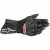 Coupon π Alpinestars SP-8 V3 Gloves Air - Black π 2 Coupon π Alpinestars SP-8 V3 Gloves Air - Black π -Deals getgeared Store alpinestars sp 8 v3 gloves air black a355862110d 1