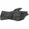 Deals 🔔 Alpinestars SP-8 V3 Gloves - Black Black 👍 -Deals getgeared Store alpinestars sp 8 v3 gloves black black a35583211100d 1