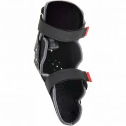 Best Sale π Alpinestars SX-1 V2 Knee Protector - Black β¨ 5 Best Sale π Alpinestars SX-1 V2 Knee Protector - Black β¨ -Deals getgeared Store alpinestars sx 1 v2 knee protector black a650632113d 2 7f5c40ec 1ff9 4bd2 b43f 6addfdce1795