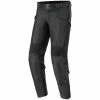 Cheap ⌛ Alpinestars T SP-5 Rideknit Trousers - Black Black 🛒 -Deals getgeared Store alpinestars t sp 5 rideknit trousers black black a33240211100d 1