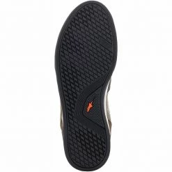 Buy 🎉 Alpinestars X Diesel AS-DSL Akito 👟 Shoes - Military Green ✔️ -Deals getgeared Store alpinestars x diesel as dsl akito shoes military green a2857421616d 4