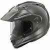Best Pirce π Arai Tour-X 4 Helmet - Adventure Grey π€© 1 Best Pirce π Arai Tour-X 4 Helmet - Adventure Grey π€© -Deals getgeared Store arai tour x 4 helmet adventure grey md400043gryd 1