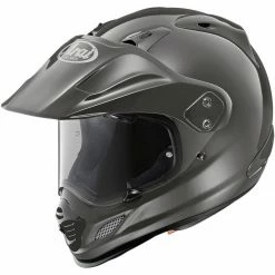 Best Pirce 🔔 Arai Tour-X 4 Helmet - Adventure Grey 🤩