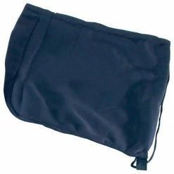 Hot Sale 🔔 Bike It Helmet Bag - Black ✨