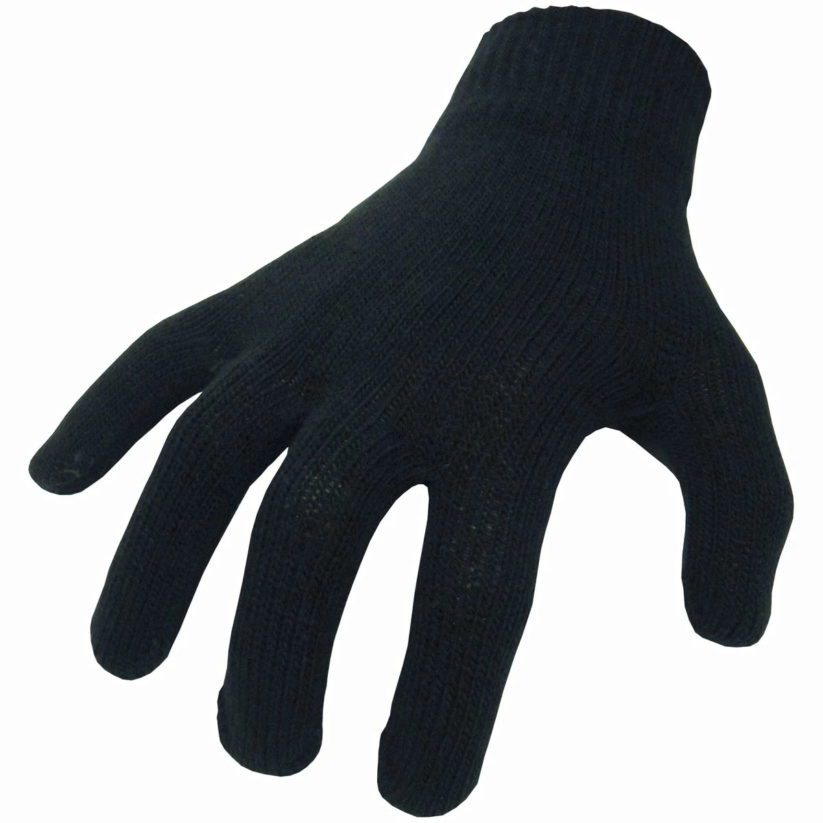 Coupon โ Bike It Inner Gloves - Black ๐ฅฐ 3 Coupon โ Bike It Inner Gloves - Black ๐ฅฐ