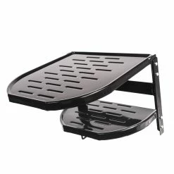 Discount 🤩 Motorcycle Helmet Shelf & Kit Tidy Storage 💯