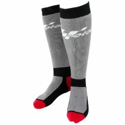 Best reviews of ❤️ MotoGP Race 🧦 Socks - Grey Black 🛒