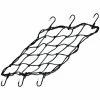 Cheapest 😀 Bike It Luggage Cargo Net - Black 🌟 -Deals getgeared Store binetblkd main bike it luggage cargo net black 1 d06cff99 40d7 4de7 9630 a706a14a3fe0