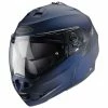 Wholesale 👏 Caberg Duke II Helmet - Matt Blue 🌟 -Deals getgeared Store caberg duke ii helmet wp matt blue fx132696d 1