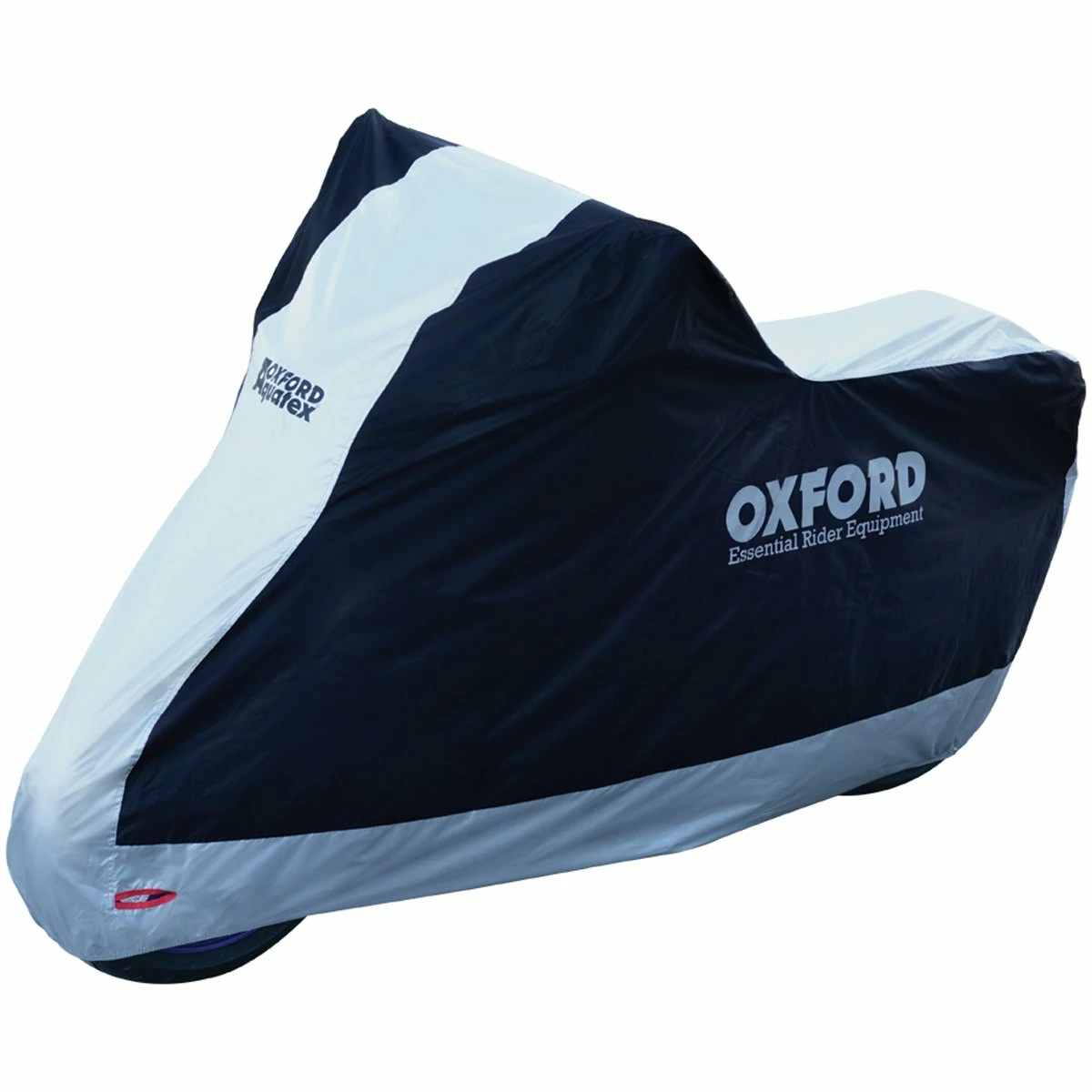 Top 10 π Oxford Aquatex Cover - Black Grey π₯° 3 Top 10 π Oxford Aquatex Cover - Black Grey π₯°