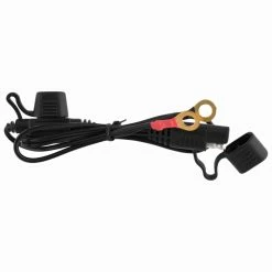 Flash Sale 👏 Oxford 0.5m Permanent Oximiser Cable - SAE Connection 🛒