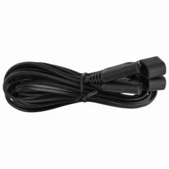 Wholesale 😉 Oxford 3m Extension Cable - SAE Connection ⭐